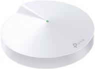 УЦІНКА! Wi-Fi-система TP-Link Deco M5 (1-pack) (УЦ №82)