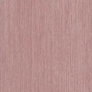 Обои виниловые на флизелиновой основе Grandeco Boutique BT1005 0,53x10,05 м