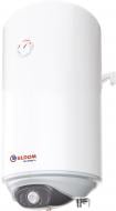 Бойлер Eldom Eureka 50 Slim 2x0.8 kW WV05039D