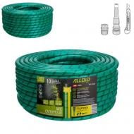 Шланг для полива Alloid JADE CATERPILLAR 1/2'' 50 м (WH-67664)