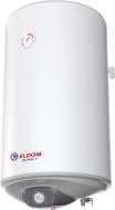 Бойлер Eldom Eureka 80 2x1.0 kW WV08046D