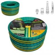 Шланг для полива Alloid JADE CATERPILLAR 3/4'' 20 м (WH-67665)