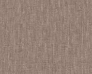 Обои виниловые на флизелиновой основе A.S. Creation Titanium 3 38205-4 0,53x10,05 м