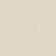 Обои виниловые на флизелиновой основе Grandeco Boutique BT1006 0,53x10,05 м