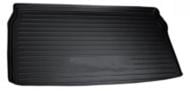 Ковер в багажник Peugeot PSA.1638366480 универсальные