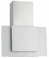 Вытяжка Pyramida VF1 60 WH Вытяжка Pyramida VF1 60 WH