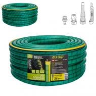 Шланг для полива Alloid JADE CATERPILLAR 3/4'' 50 м (WH-67667)