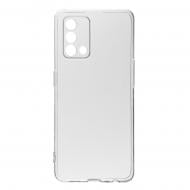 Панель Air Series для OPPO A54 Camera cover Transparent (ARM59518) OPPO A54 прозорий (ARM59518)