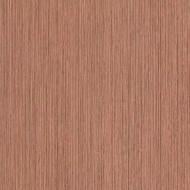 Обои виниловые на флизелиновой основе Grandeco Boutique BT1008 0,53x10,05 м