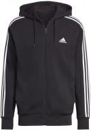 Джемпер Adidas Essentials IC0433 р.M чорний