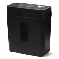 Знищувач документів 1014.4 X (4x32) Agent