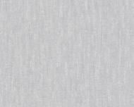Обои виниловые на флизелиновой основе A.S. Creation Titanium 3 38205-6 0,53x10,05 м