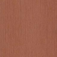 Обои виниловые на флизелиновой основе Grandeco Boutique BT1009 0,53x10,05 м Обои виниловые на флизелиновой основе Grandeco Boutique BT1009 0,53x10,05 м