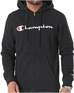 Джемпер Champion 219829-kk001/nbk р.2XL черный