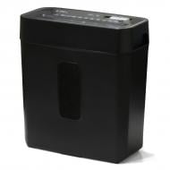 Уничтожитель документов 0514.5 X (2x12) Agent