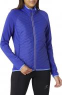 Джемпер Energetics Baya IV wms 415696-531 р. 42 фиолетовый