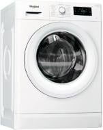 Стиральная машина Whirlpool FWSF61053W UA Стиральная машина Whirlpool FWSF61053W UA