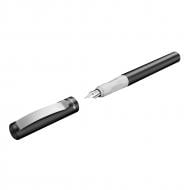 Ручка перьевая Pelikan Pina Colada Antracite 822350