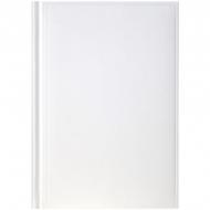 Дневник датированный Brunnen Miradur A5 2024 73-795 60 004