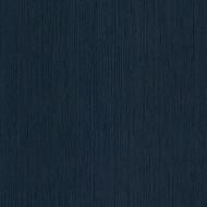 Обои виниловые на флизелиновой основе Grandeco Boutique BT1010 0,53x10,05 м