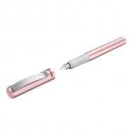 Ручка перьевая Pelikan Pina Colada Rose 822367