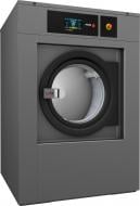 Промышленная стиральная машина Fagor LN - 25 TP2 E grey
