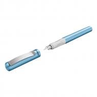 Ручка перьевая Pelikan Pina Colada Blue 822374