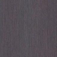 Обои виниловые на флизелиновой основе Grandeco Boutique BT1011 0,53x10,05 м