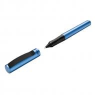 Ручка-роллер Pelikan Pina Colada Blue чернильная синяя 821186