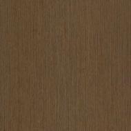 Обои виниловые на флизелиновой основе Grandeco Boutique BT1012 0,53x10,05 м