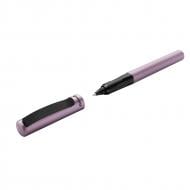 Ручка-роллер Pelikan Pina Colada Mauve чернильная синяя 824392