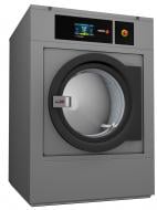 Промышленная стиральная машина Fagor LN - 22 TP2 S grey
