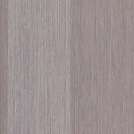 Обои виниловые на флизелиновой основе Grandeco Boutique BT4004 0,53x10,05 м