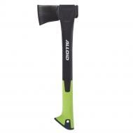 Топор Alloid с ручкой из фибергласа 600 г 45 см AX-1845