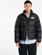 Куртка мужская зимняя THE NORTH FACE M 1996 RETRO NUPTSE JACKET NF0A3C8DGOE1 р.XL черная