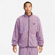 Джемпер Nike DX0531-480 р. L розовый