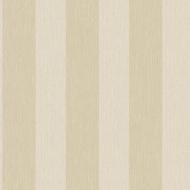 Обои виниловые на флизелиновой основе Grandeco Boutique BT4006 0,53x10,05 м