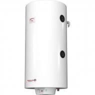 Бойлер Eldom Thermo 100 1.5 kW 72270GNTR