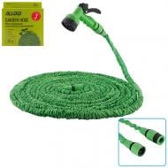 Шланг для полива Alloid 30 м WH-7530 Шланг для полива Alloid 30 м WH-7530