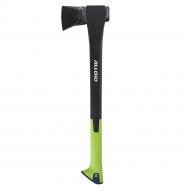 Топор Alloid с ручкой из фибергласа 1000 г 60 см AX-2460