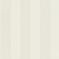 Обои виниловые на флизелиновой основе Grandeco Boutique BT4007 0,53x10,05 м