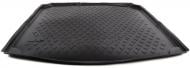 Ковер в багажник VW VW.5C6061161 универсальные