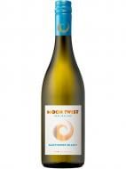 Вино Moon Twist Sauvignon Blanc біле сухе 0,75 л