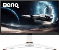 Монітор BenQ Mobiuz EX321UX 31,5" (9H.LM7LB.QBE)