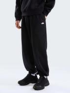 Брюки THE NORTH FACE M TNF ESSENTIAL SIMPLE DOME RELAXED PANT NF0A8CWCJK31 р. M черный