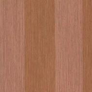 Обои виниловые на флизелиновой основе Grandeco Boutique BT4008 0,53x10,05 м