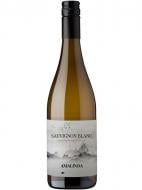 Вино Amalinda Sauvignon Blanc белое сухое 0,75 л