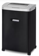 Уничтожитель документов JP-3508MD (2х12) (000016511) Jinpex Уничтожитель документов JP-3508MD (2х12) (000016511) Jinpex