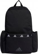 Рюкзак Adidas Tango Better Backpack DY1979 25 л чорний