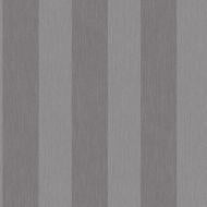 Обои виниловые на флизелиновой основе Grandeco Boutique BT4011 0,53x10,05 м
